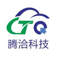 H5外包服務 專業軟件外包公司如何助力企業高效開發與創新